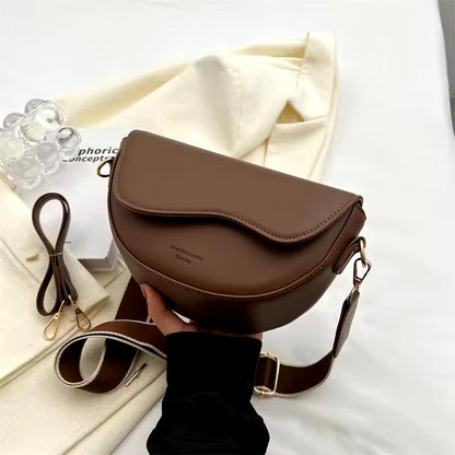 Genuine Brand Leather Sac Luxury Handbags Women Bags Designer Shoulder Crossbody Hand Bags for Women 2022 Purses and Handbags