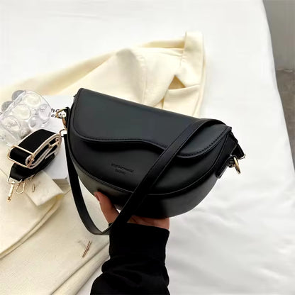 Genuine Brand Leather Sac Luxury Handbags Women Bags Designer Shoulder Crossbody Hand Bags for Women 2022 Purses and Handbags