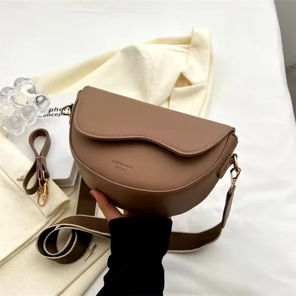 Genuine Brand Leather Sac Luxury Handbags Women Bags Designer Shoulder Crossbody Hand Bags for Women 2022 Purses and Handbags