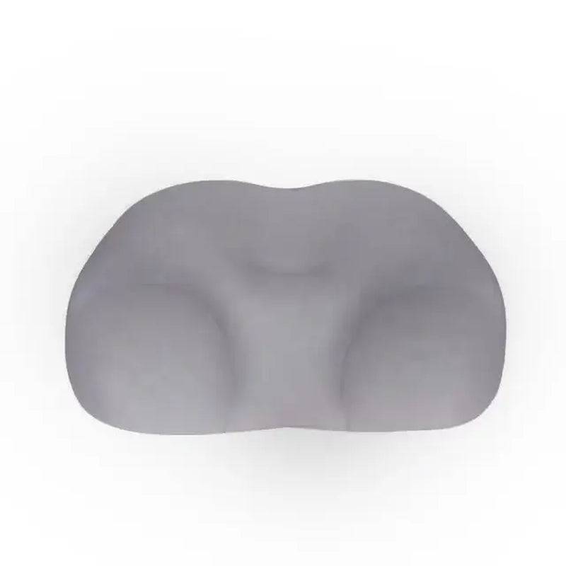 DreamCloud Pillow: The All-Round Egg-Shaped Pillow for Restful Sleep - Universal Found